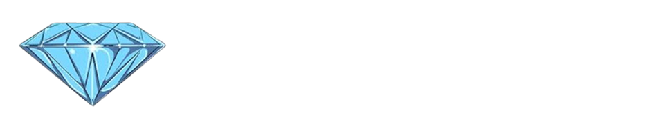 Diamond Services LLC