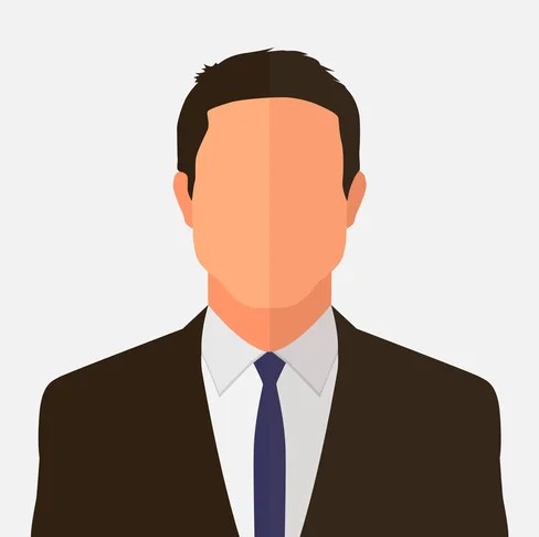 depositphotos_237795804-stock-illustration-unknown-person-silhouette-profile-picture