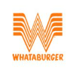 20_logo_whataburger