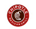 42_logo_chipotle