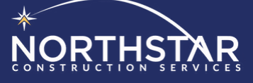 44_logo_northstar_construction
