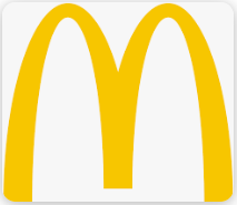 49_logo_mcdonalds
