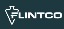 54_logo_flintco