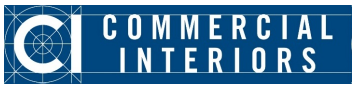 59_logo_commercial_interiors