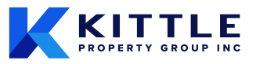 71_logo_kittle_property_group