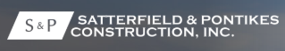 72_logo_satterfield_pontikes