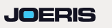 73_logo_joeris