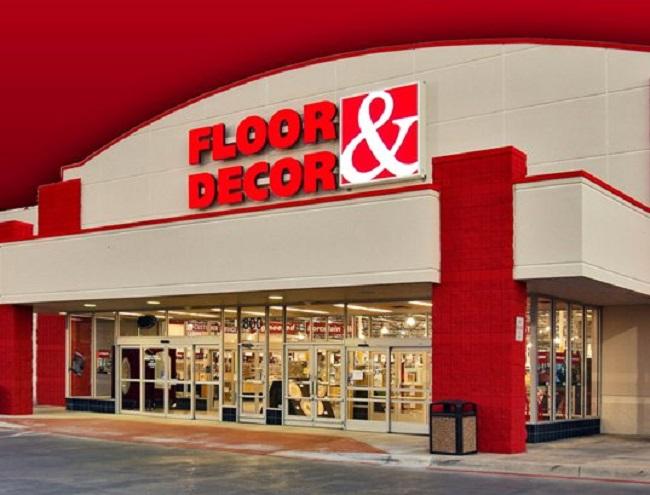 floor-decor