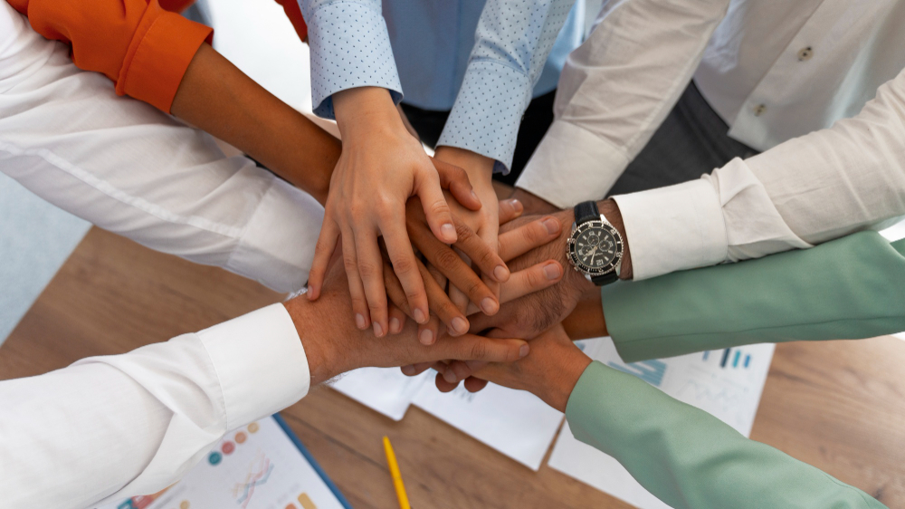 team-work-diamondservices