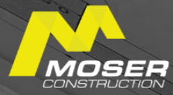 57_logo_moser_construction.png