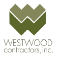 60_logo_westwood_contractors.png