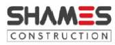 62_logo_shames_construction.png