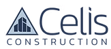 64_logo_celis_construction.png