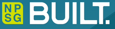 69_logo_npsg_built.png