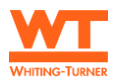 70_logo_whiting_turner.png
