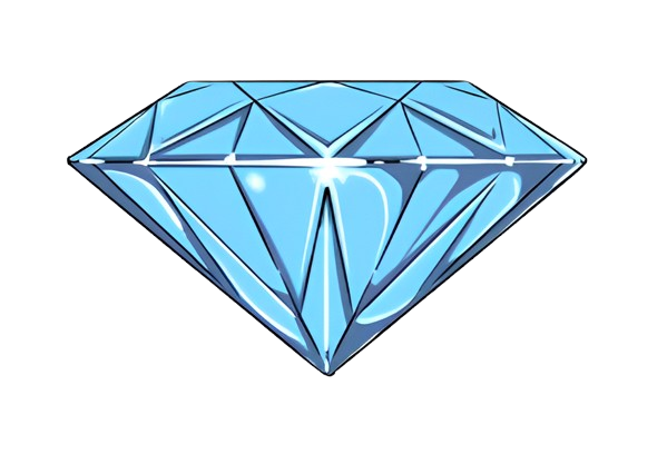 Diamond services LLC TX