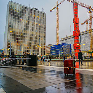 industry_03.jpg
