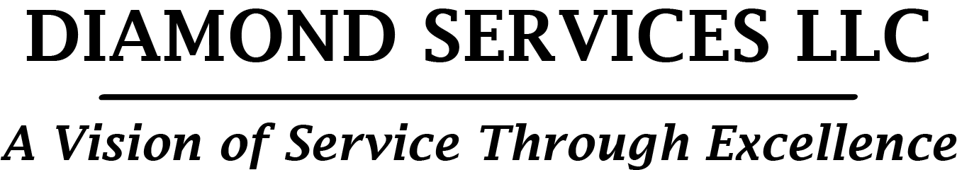 Diamond services LLC TX
